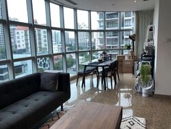 Riverside 48 (D9), Apartment #603706811